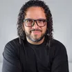 Jorge Villaronga, founder of Agency Crate