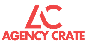 Agency Crate