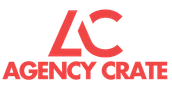 Agency Crate