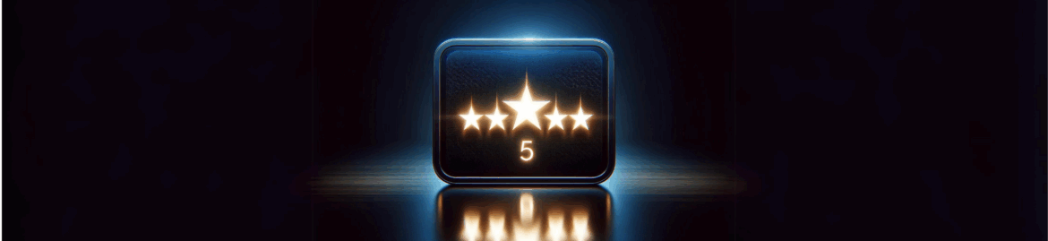 reviews-dark-blue